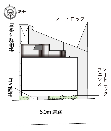 レオネクスト煌めき その他1