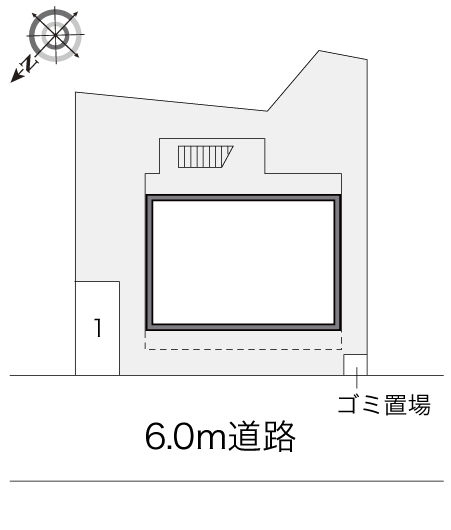 レオパレスリブ その他1