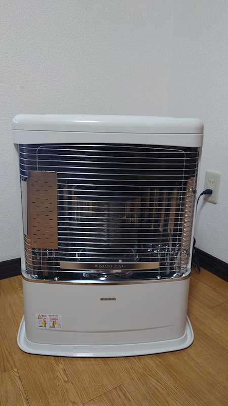 コーポマイロードⅡ その他設備