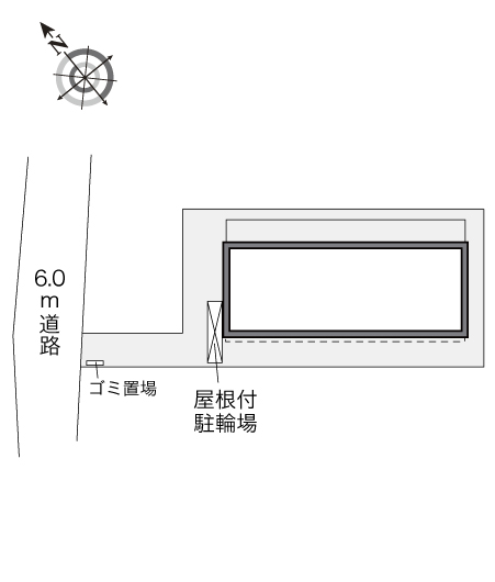 レオパレスアーク その他1