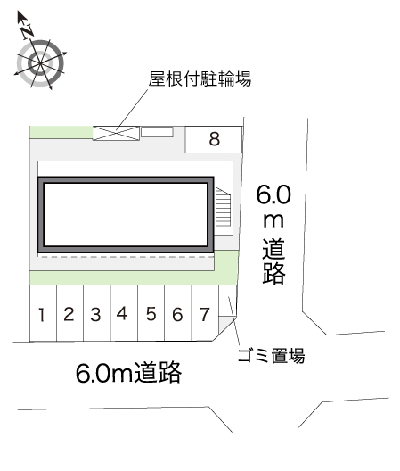 レオパレスネット その他1