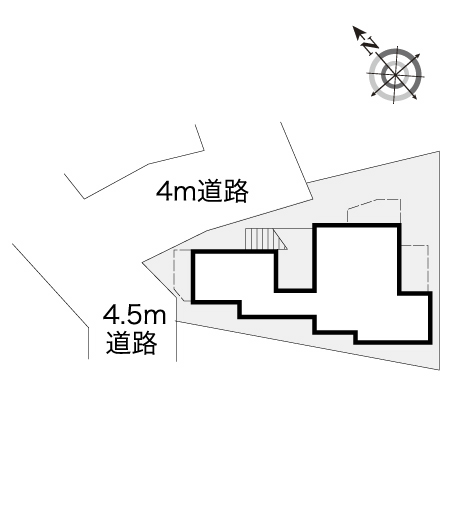 レオパレスＴＡＮＡＫＡ その他1