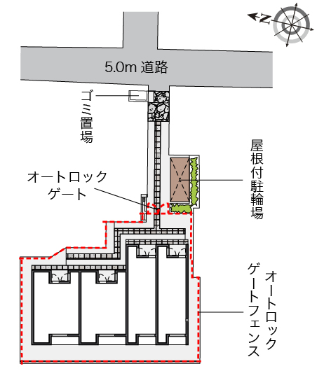 レオネクストロング その他1