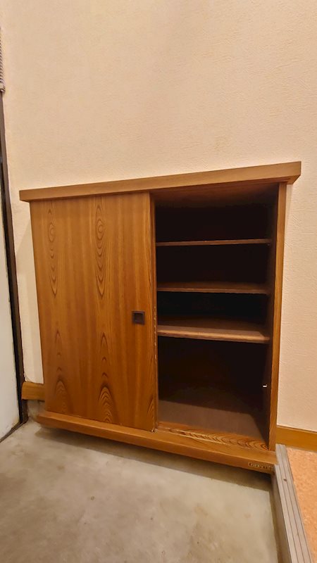 コーポヤマ その他