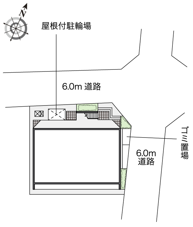 レオネクストリモーネ７ その他1