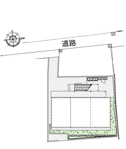 レオパレスリブロ その他1