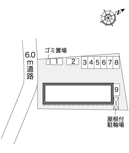 レオパレスＡｐｐｌｅ その他1