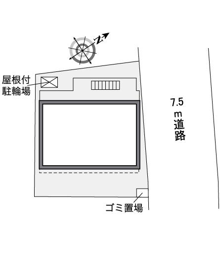 レオパレスアンリミテッド その他1