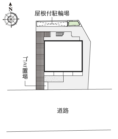 レオネクストケービック その他1