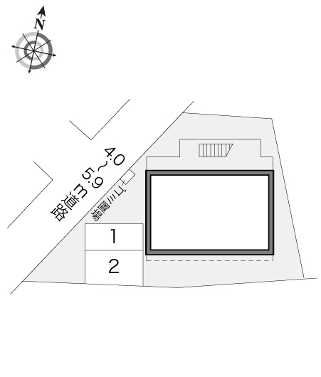 レオパレスエミ その他1