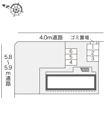 レオパレスとも その他1