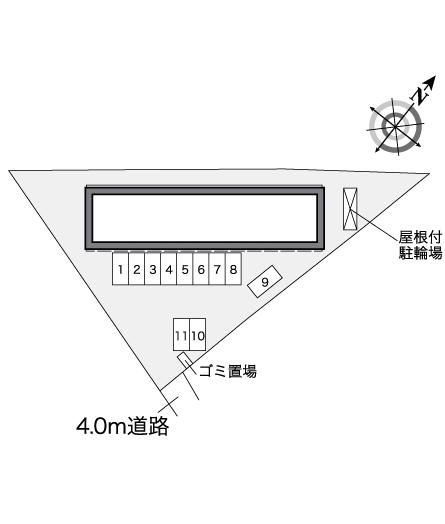 レオパレスＹ＆Ｋ その他1