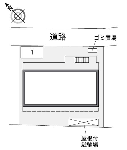 レオパレス時 その他1