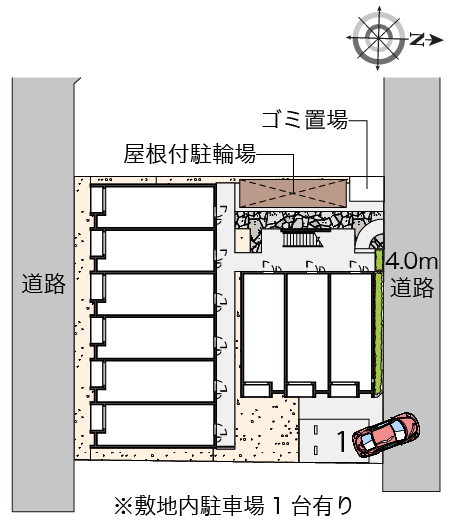 レオネクスト絆 その他1