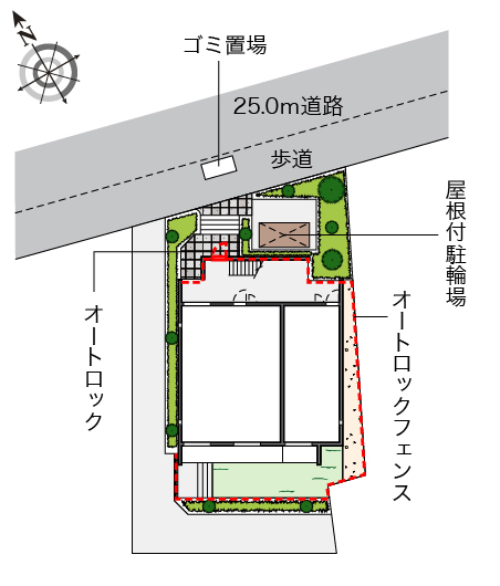 レオネクスト壱 その他1