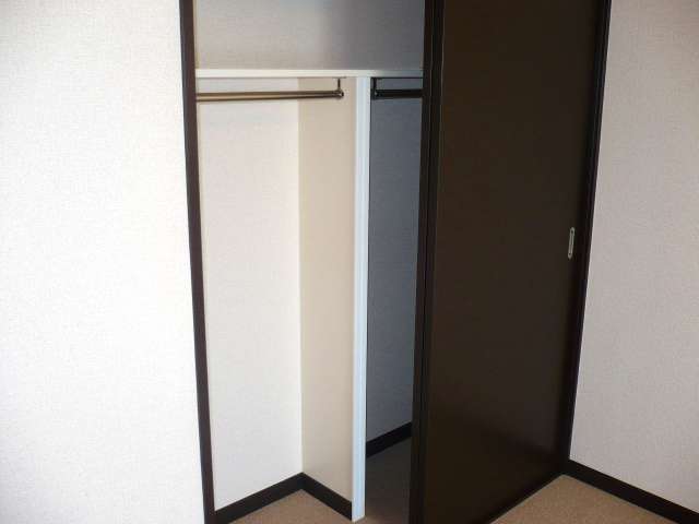 レオネクストブルーヴィラ その他8