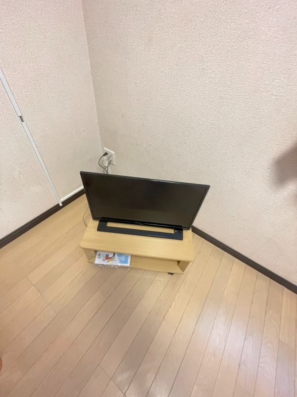 ことぶき その他1