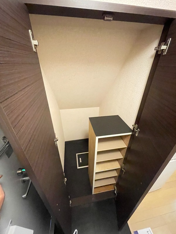 ことぶき その他5