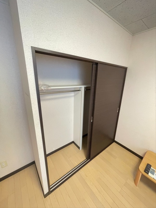 ことぶき その他7