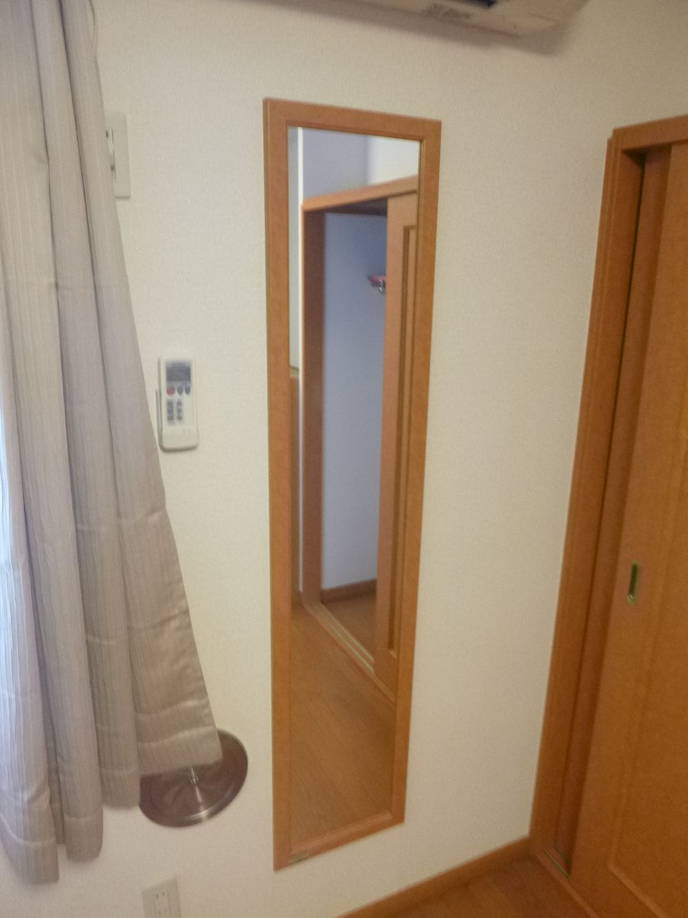 Ｃａｌｍ戸倉Ⅱ その他設備