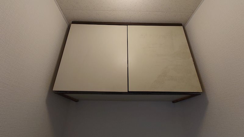 ファミーユ77 その他
