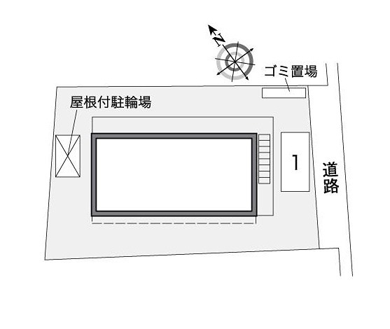 Ｍ＆Ｓ その他