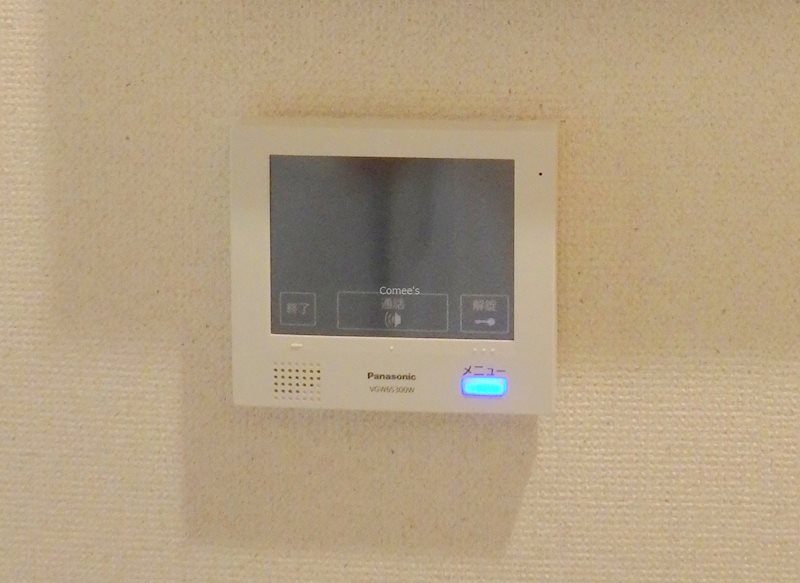 藤 その他5