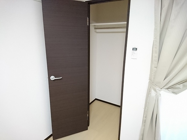 クレイノ青空 その他7