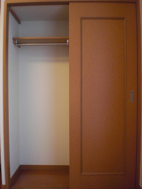 レオパレス本庄栄 その他7