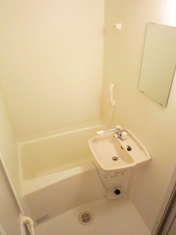 レオパレスルレーブ その他6