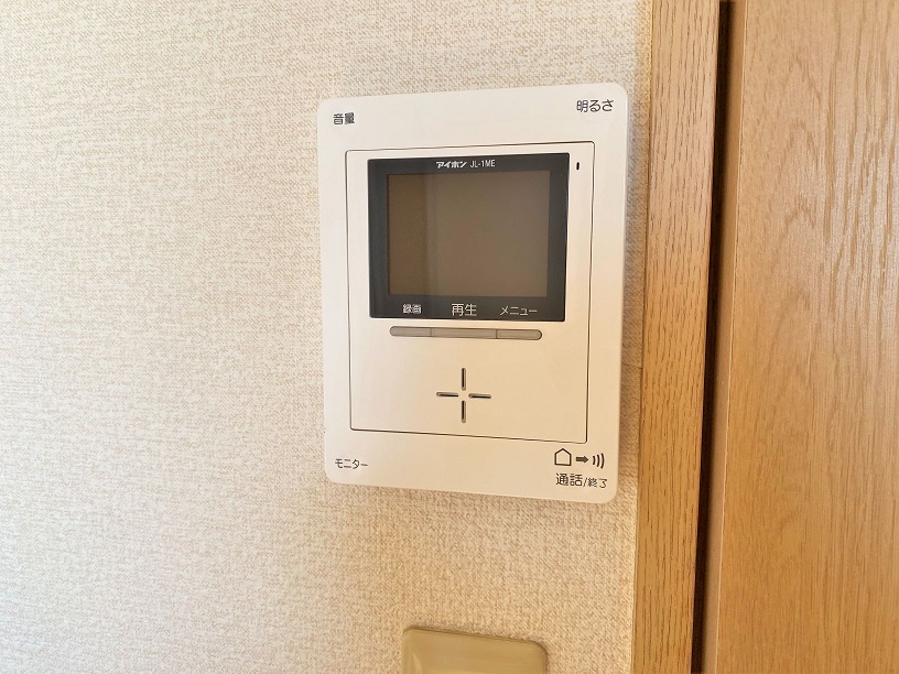 レオパレスツーエイト その他4