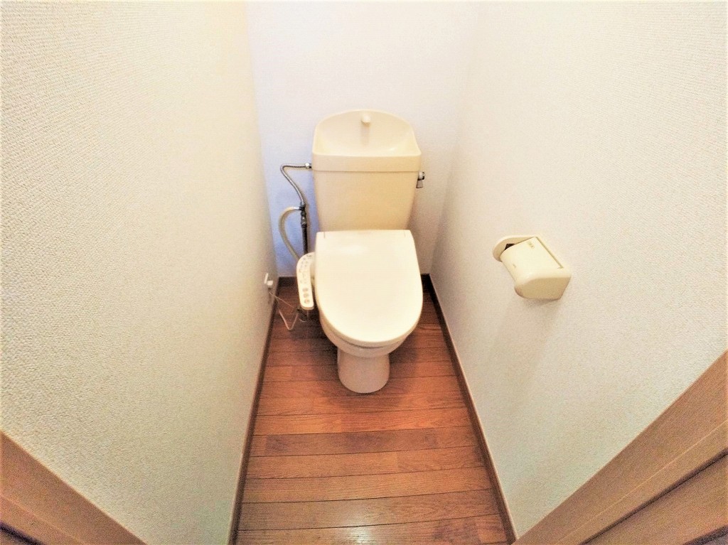 レオパレスツーエイト その他9
