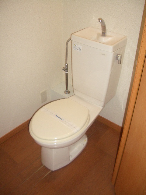 レオパレス司 その他5