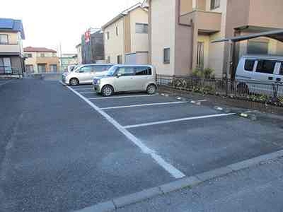 レオパレス司 その他7