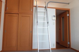 レオパレス司 その他8