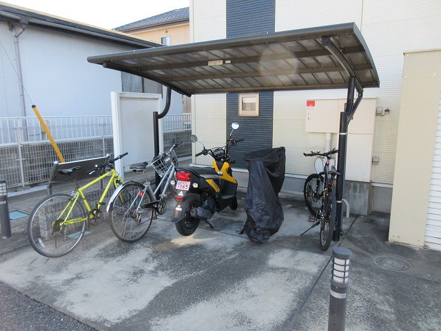 レオネクストシャイン その他6
