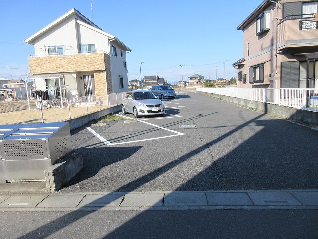 レオネクストシャイン その他7