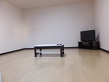 レオネクストロジュマン奈良 その他3