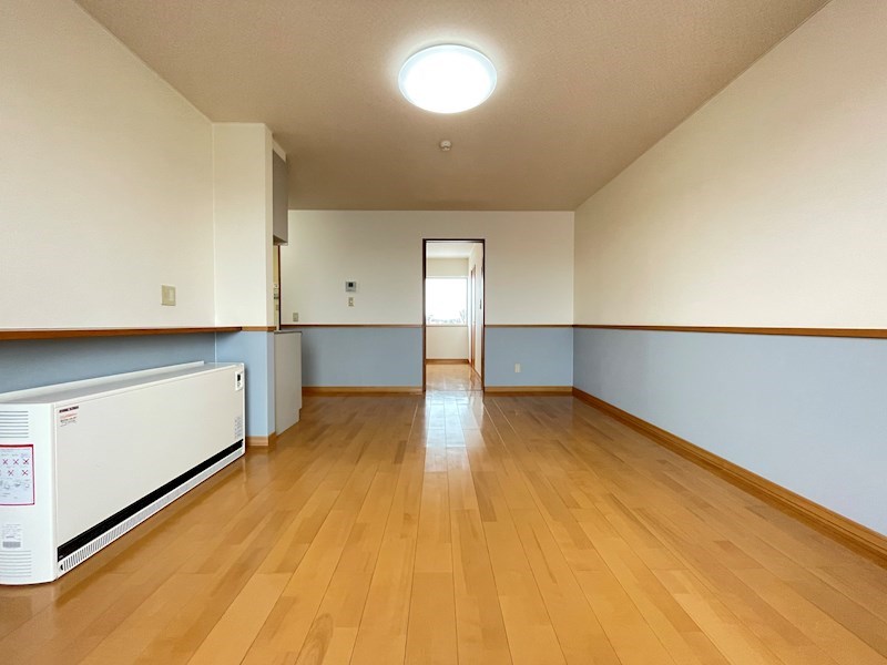 CLASS帯広Ⅱ その他