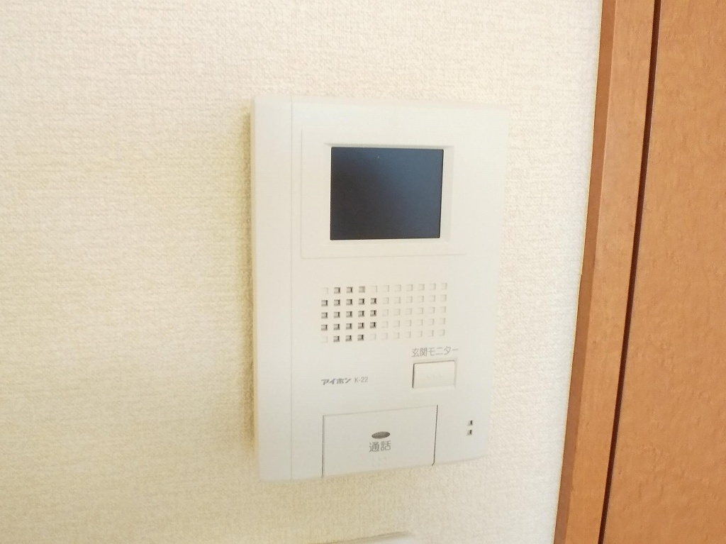 レオパレスＮＥＸＴ　ＤＯＯＲ その他5
