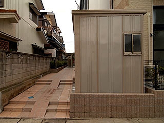 レオパレス明日香 その他6
