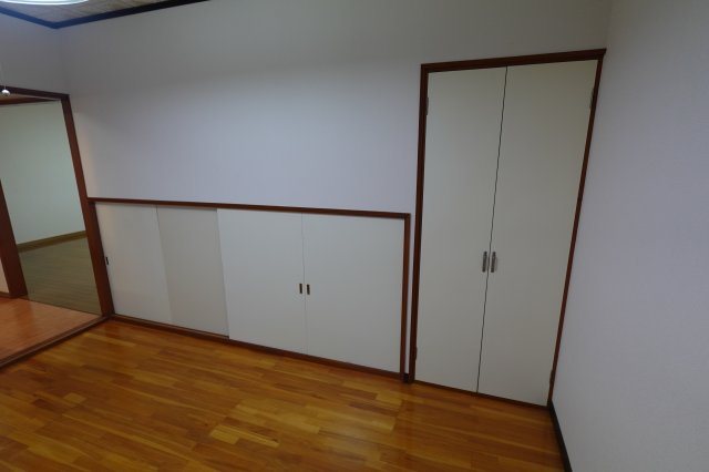 コーポ山口 その他