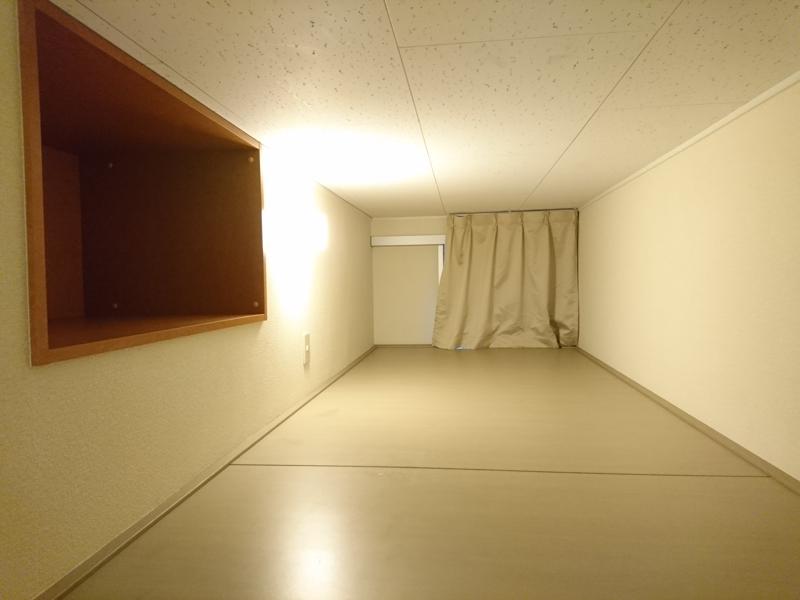 レオパレス風の丘 その他7