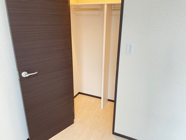 クレイノ河原タウニー その他13