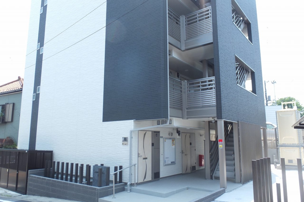 クレイノ河原タウニー その他15