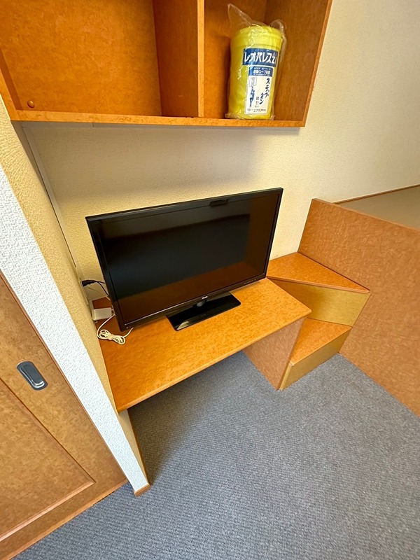 ドリーム その他2