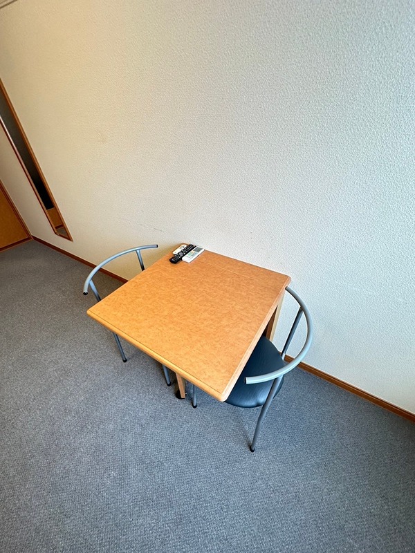 ドリーム その他10