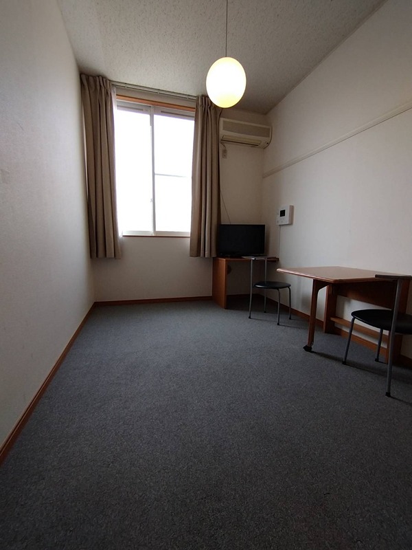 かなめ2 その他11