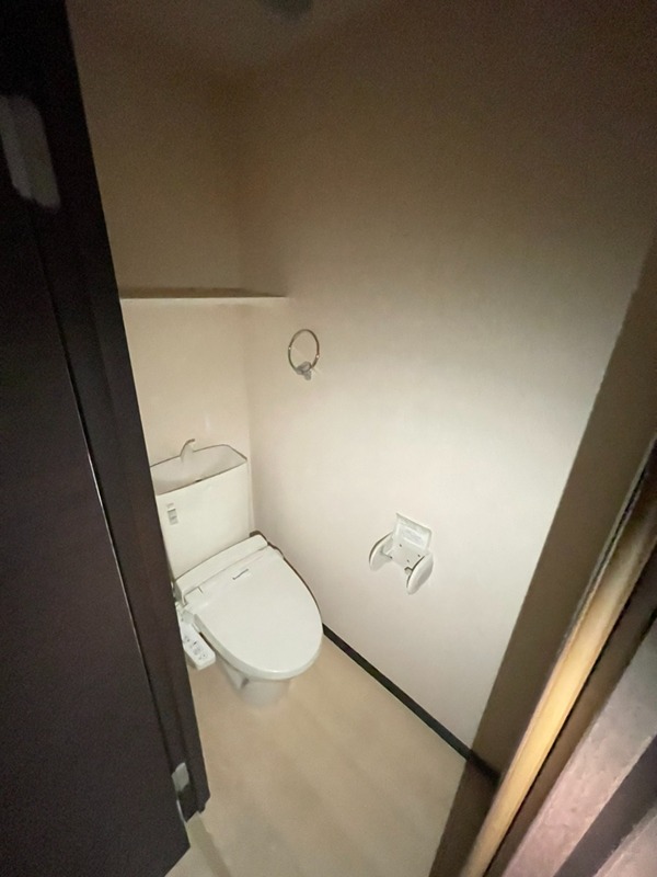 ノワ その他3