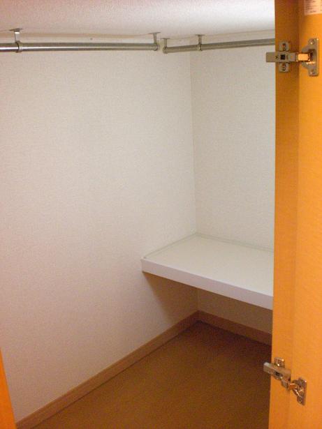 レオパレス嵯峨野 その他6